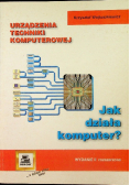 Jak działa komputer