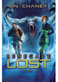 Renegade Lost