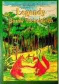 Legendy Borów Tucholskich