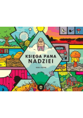Księga Pana Nadziei
