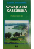 Szwajcaria Kaszubska Przewodnik