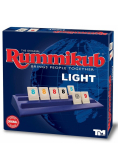 Rummikub Light