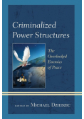 Criminalized Power Structures
