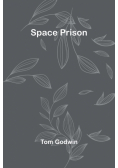 Space Prison
