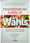Fenomenalna kuracja