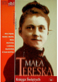 Mała Tereska