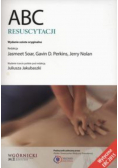 ABC resuscytacji