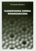 Elementarna chemia nieorganiczna