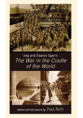 Iraq and Eleanor Egan's The War in the Cradle of the World