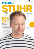 Tata 3D