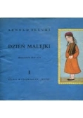 Dzień Malejki