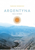 Argentyna