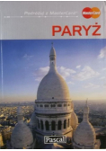 Paryż