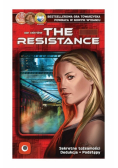 The Resistance
