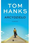 Arcydzieło