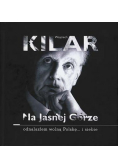 Na Jasnej Górze