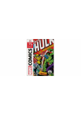 Marvel Comics 75 Years Of Cover Art