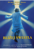 Bliżej światła