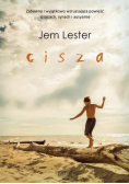 Cisza