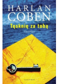 Tęsknię za tobą