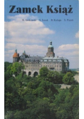 Zamek Książ