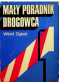 Mały poradnik drogowca