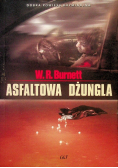 Asfaltowa dżungla