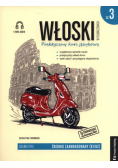Włoski w tłumaczeniach. Gramatyka Część 3