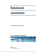 Rachunkowość zaawansowana