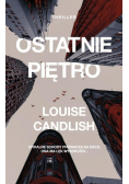 Ostatnie piętro