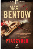 Ptaszydło