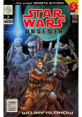 Star Wars Nr 3 Obsesja