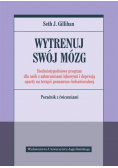 Wytrenuj swój mózg