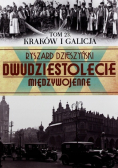 Dwudziestolecie Międzywojenne Tom 23 Kraków i Galicja