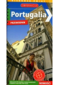 Portugalia przewodnik