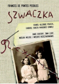 Szwaczka