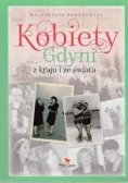 Kobiety Gdyni w kraju i ze świata