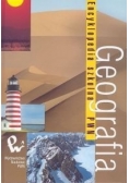 Geografia. Encyklopedia szkolna PWN