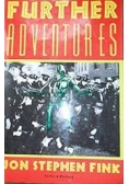 Further Adventures