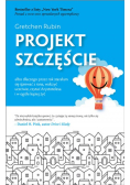 Projekt szczęście