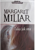 Taka jak ona