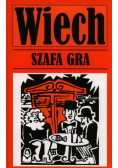 Szafa gra