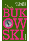 Na południe od nigdzie