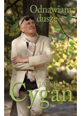 Odnawiam dusze