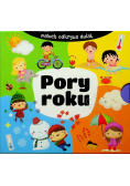 Pory roku Box