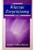 Klęcząc zwyciężajmy