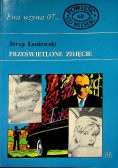 Ewa wzywa 07 nr 60 Prześwietlone zdjęcie