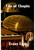 Life of Chopin