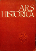 Ars Historica