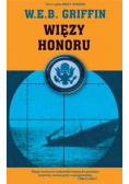 Więzy honoru